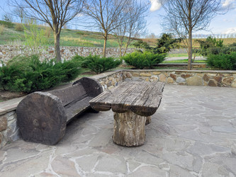 Similar image 22142268