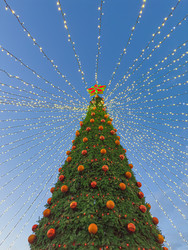 Similar image 22142269