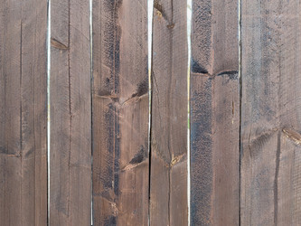 Similar image 22142270