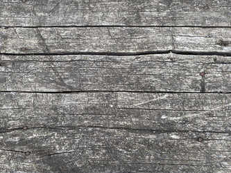 Similar image 22142272