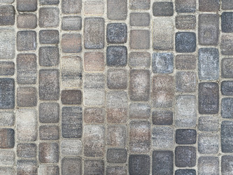 Similar image 22142273