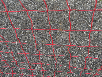 Similar image 22142275