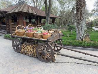 Similar image 22142277