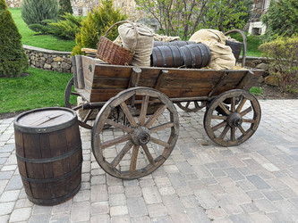 Similar image 22142278