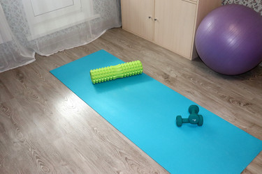 Similar image 22158070