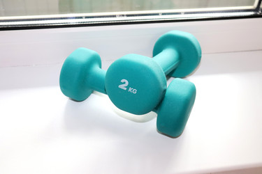 Similar image 22156209