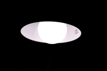 Similar image 22152824