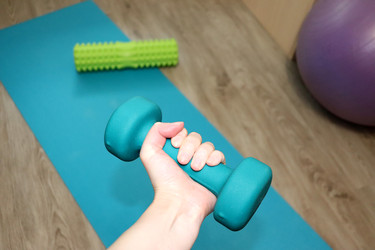 Similar image 22156210