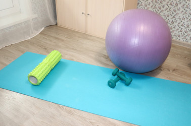 Similar image 22156211