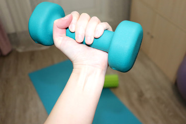 Similar image 22158071