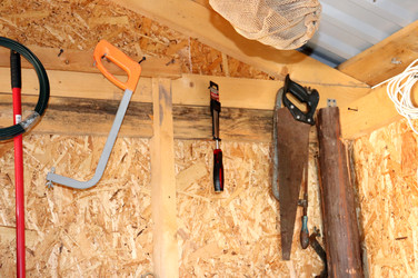 Similar image 22158072