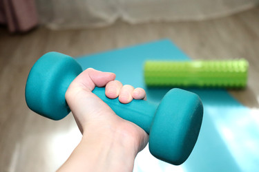 Similar image 22161299