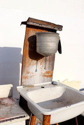 Similar image 22161300