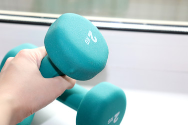 Similar image 22152827