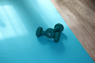 Similar image 22152828