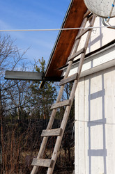 Similar image 22152830