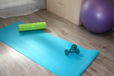 Similar image 22152831