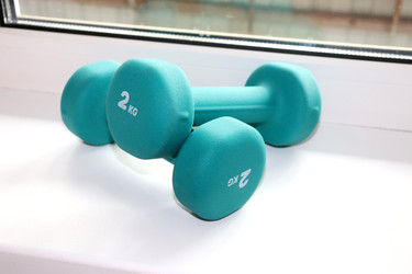 Similar image 22161303