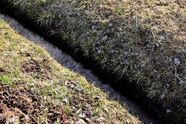 Similar image 22158076