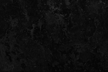 Similar image 22141360