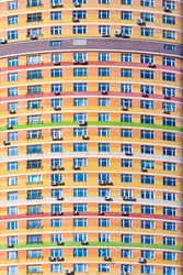 Similar image 22155516