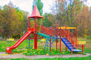 Similar image 22142016