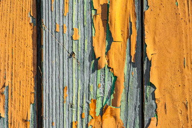 Similar image 22142024