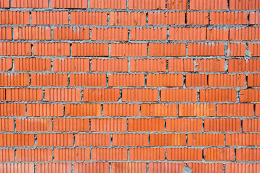 Similar image 22142026