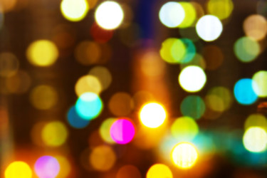 Similar image 22142030