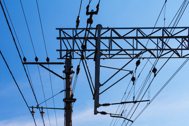 Similar image 22142041