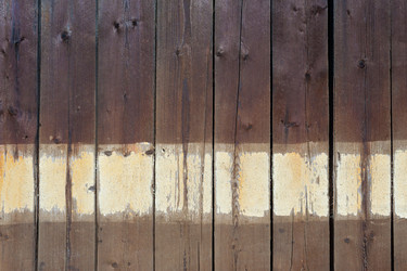 Similar image 22142043