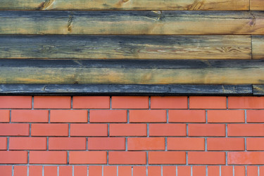 Similar image 22142048