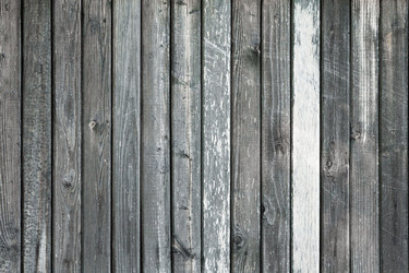 Similar image 22142051