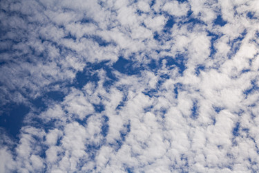 Similar image 22142056