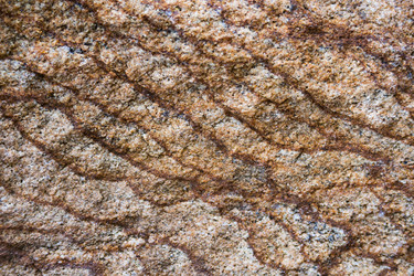 Similar image 22142280