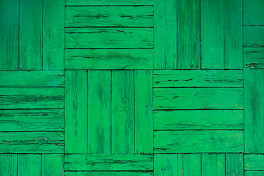 Similar image 22142281