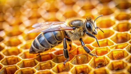 Similar image 22154182