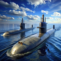 Similar image 22154183