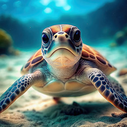 Similar image 22154184