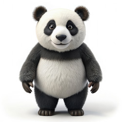 Similar image 22154185