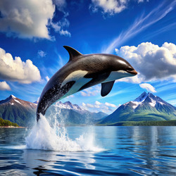 Similar image 22154186