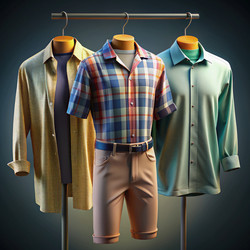 Similar image 22154187