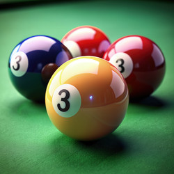 Similar image 22154188