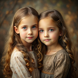 Similar image 22154189