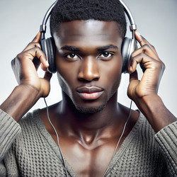 Similar image 22154190