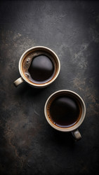 Similar image 22154191