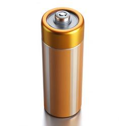 Similar image 22154192