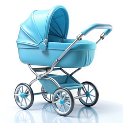 Similar image 22154194