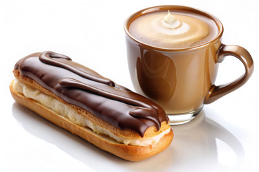 Similar image 22154195