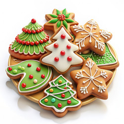 Similar image 22154196